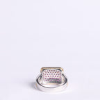 Honeycomb_Gents_Ring_4