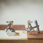 Hourse-Cufflinks-3