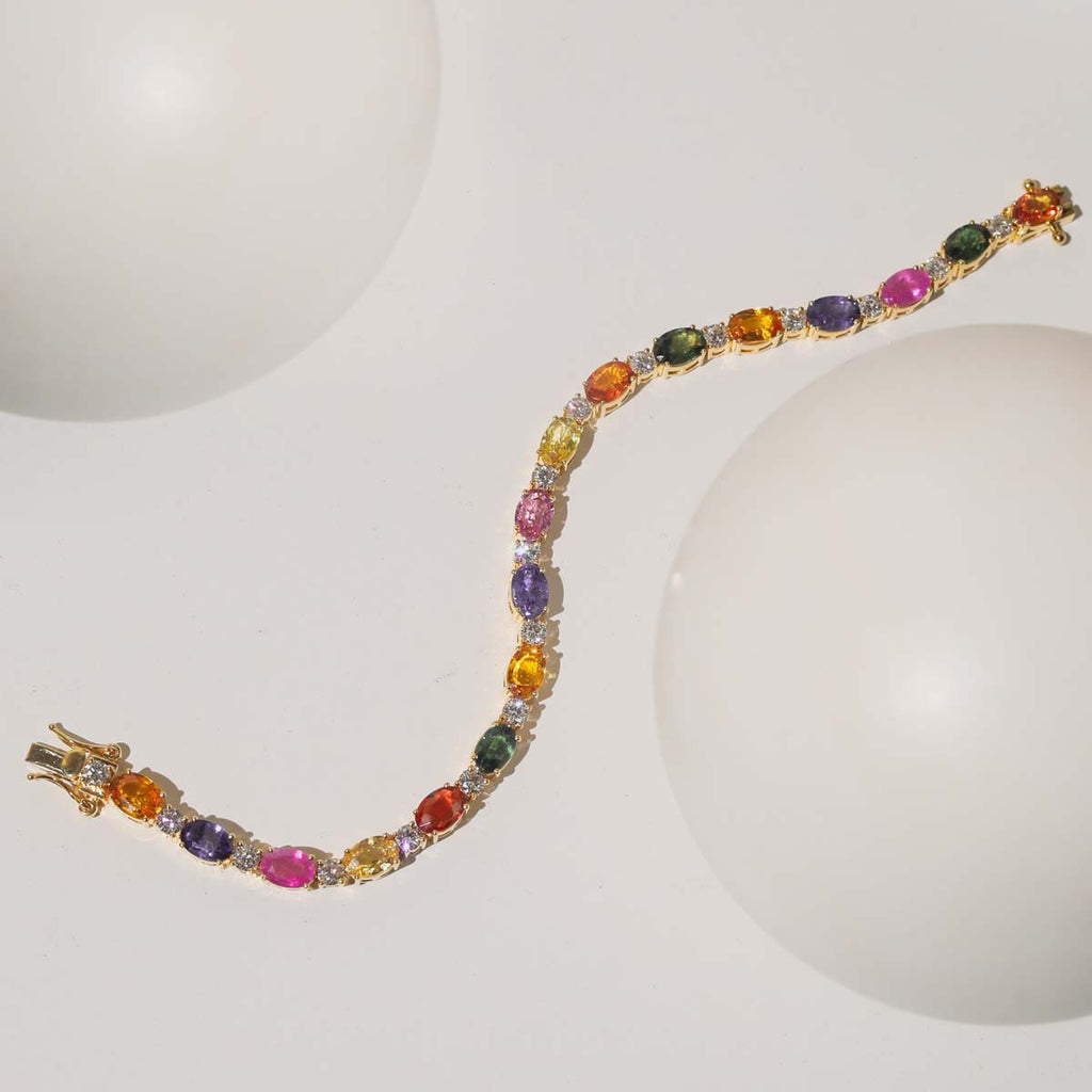 Huma-Bracelet