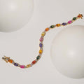 Huma-Bracelet
