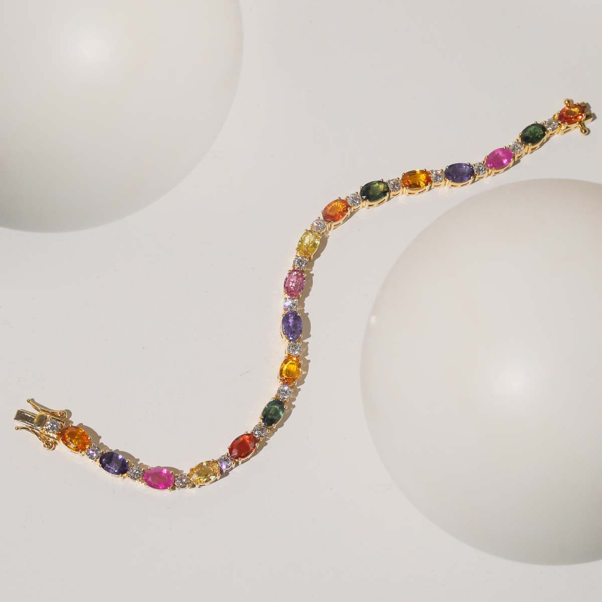 Huma-Bracelet