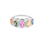 Huma_Multi_Sapphire_Ring_2