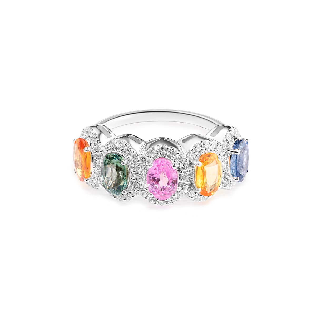 Huma_Multi_Sapphire_Ring_2