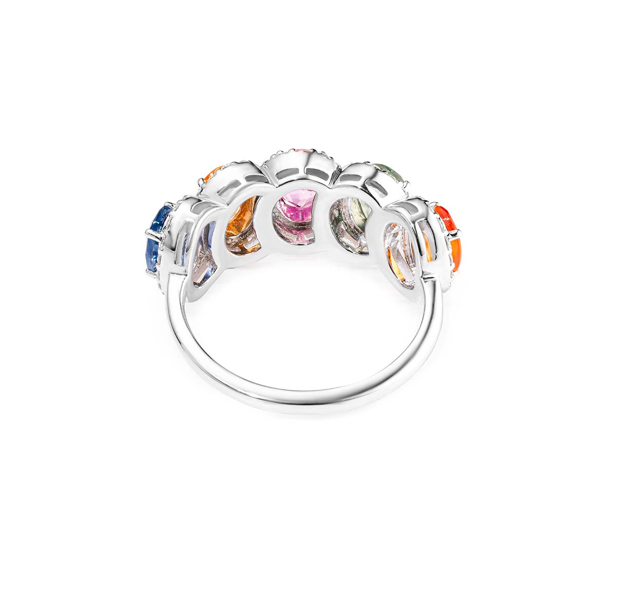 Huma_Multi_Sapphire_Ring_3