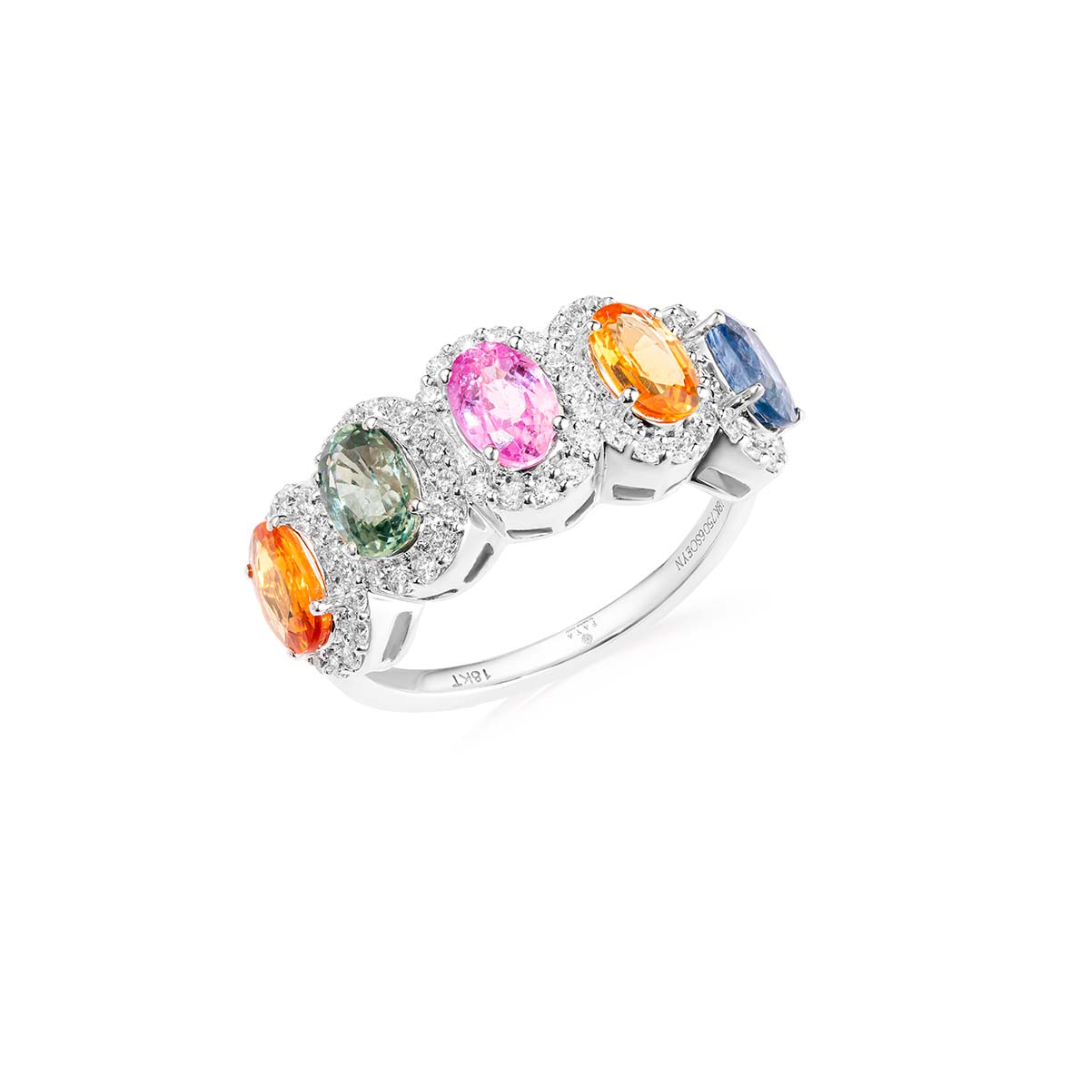 Huma_Multi_Sapphire_Ring_4