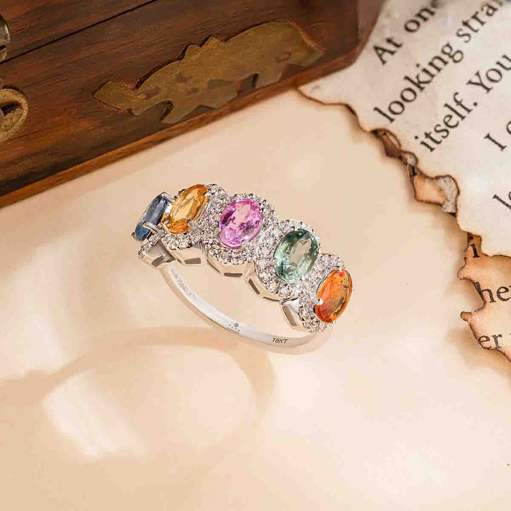 Huma_Multi_Sapphire_Ring_5