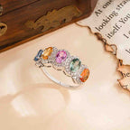 Huma_Multi_Sapphire_Ring_5