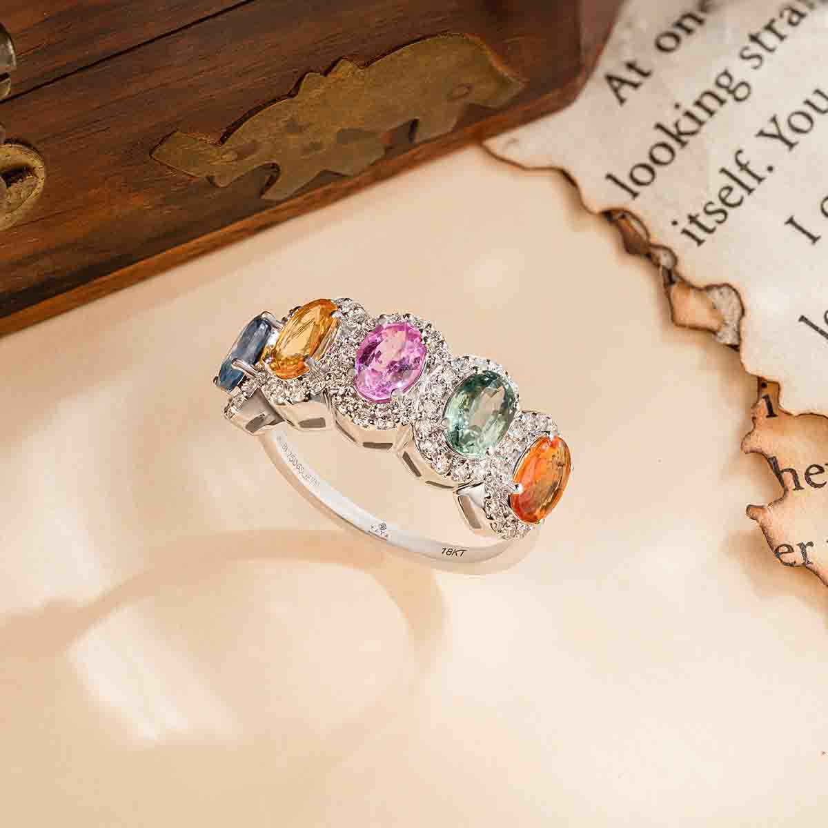 Huma_Multi_Sapphire_Ring_5