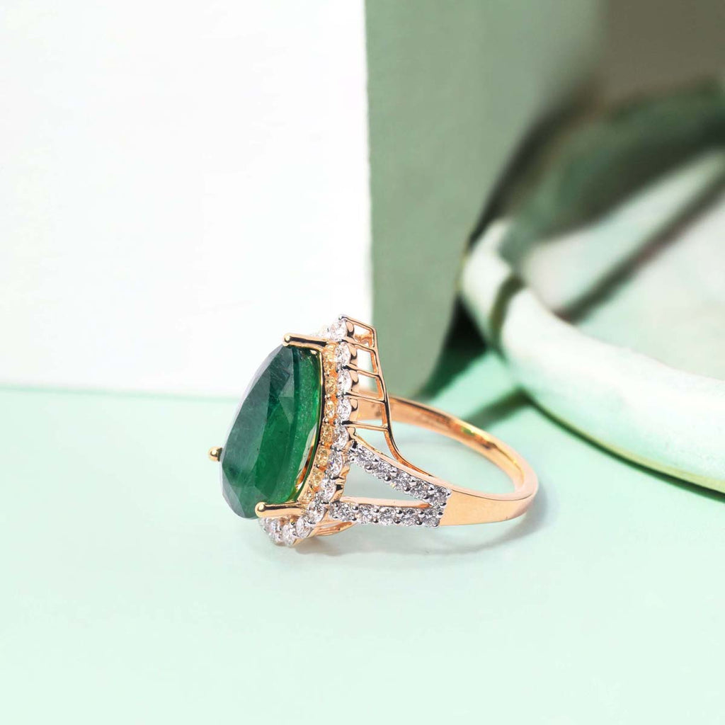 Hurrem-Ring-Post-2