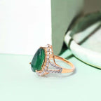 Hurrem-Ring-Post-2