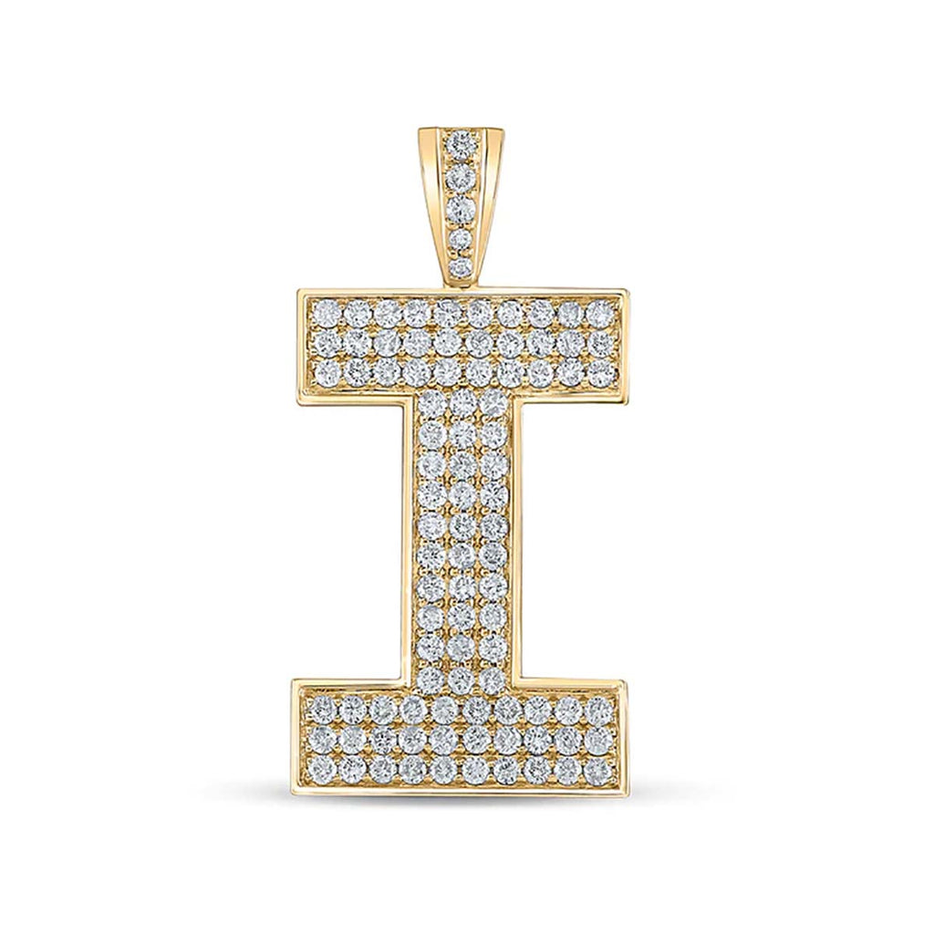 I_Tag_Name_Pendant