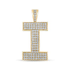 I_Tag_Name_Pendant