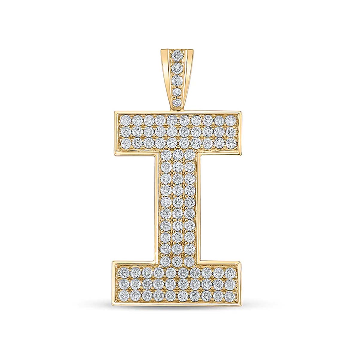 I_Tag_Name_Pendant