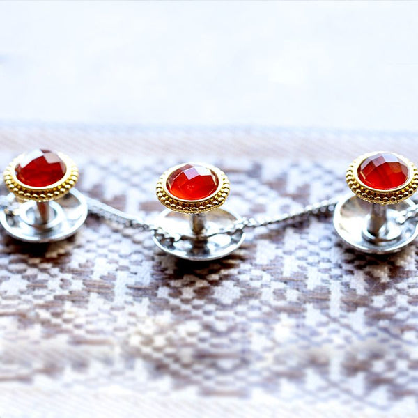 Ibn-Aqeeq Buttons image 1