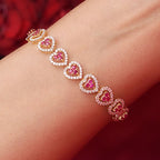 Ida Bracelet image 1