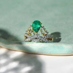 Imparial-Emerald-Ring