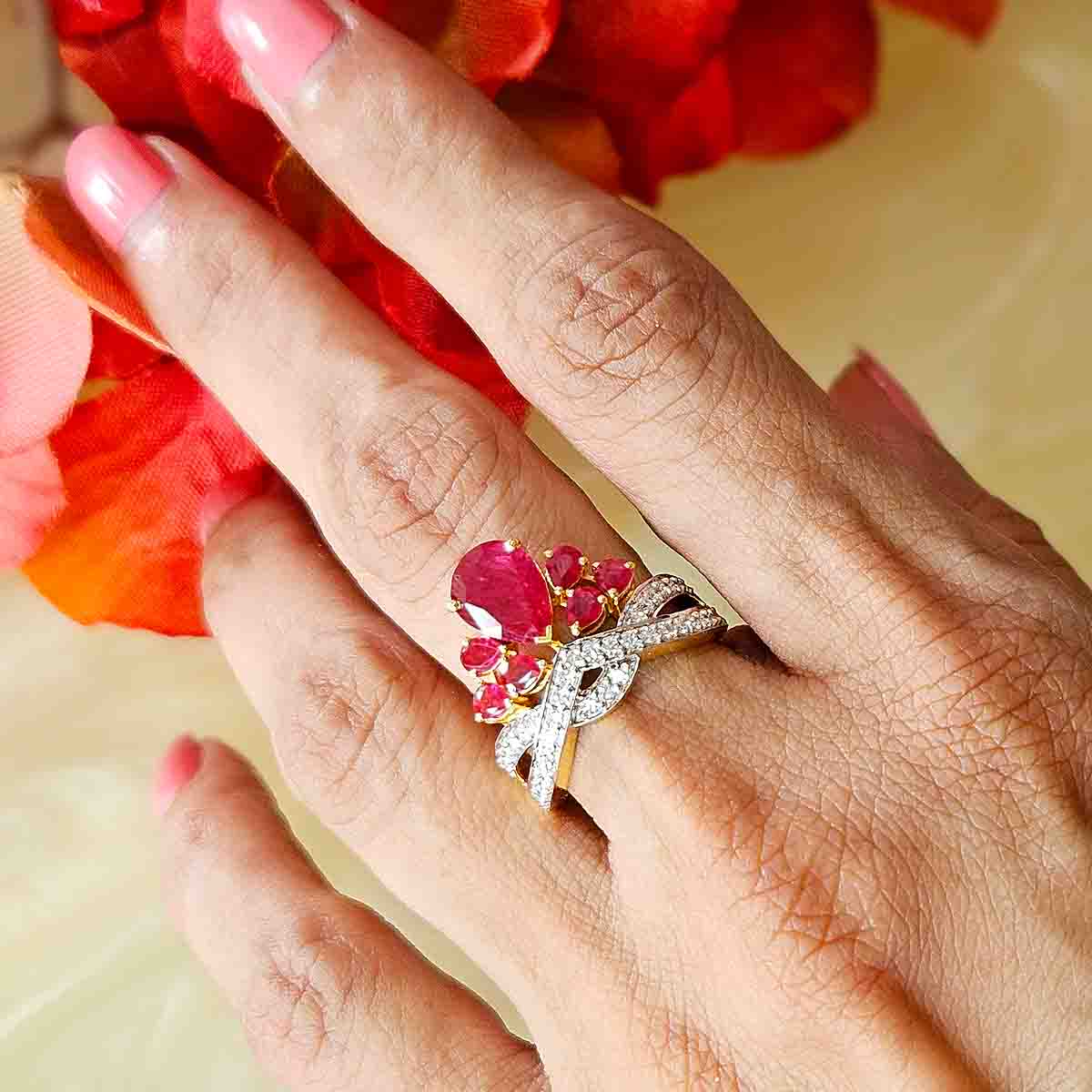 Imperial_Ruby_Ring_2
