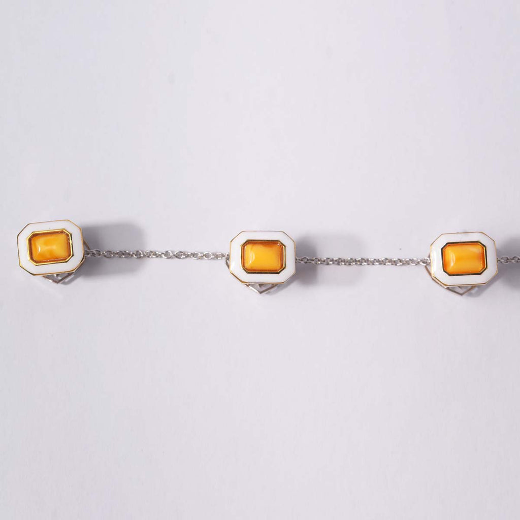 Iqyan-Enamel-Buttons-2_jpg
