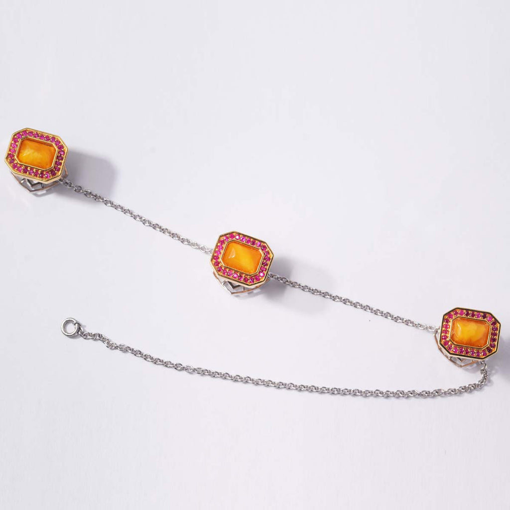 Iqyan-Ruby-Buttons-2_jpg
