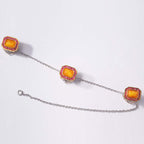 Iqyan-Ruby-Buttons-2_jpg