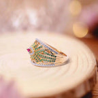 IrisRing2