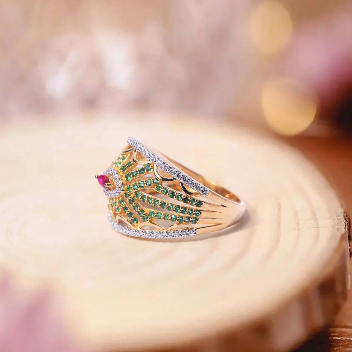 IrisRing2