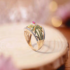 IrisRing3