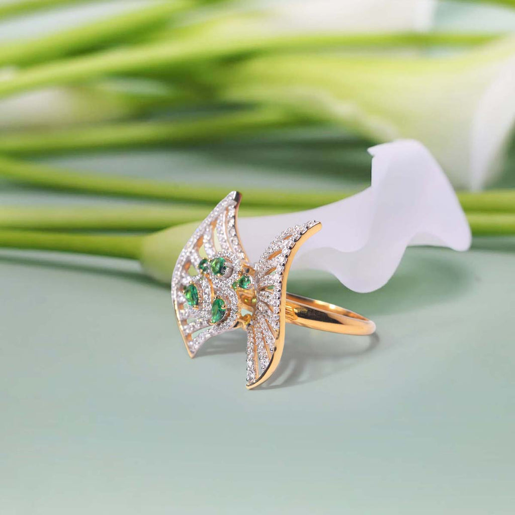 Isabelle-Ring-2
