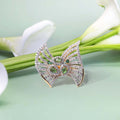 Isabelle Ring image 1