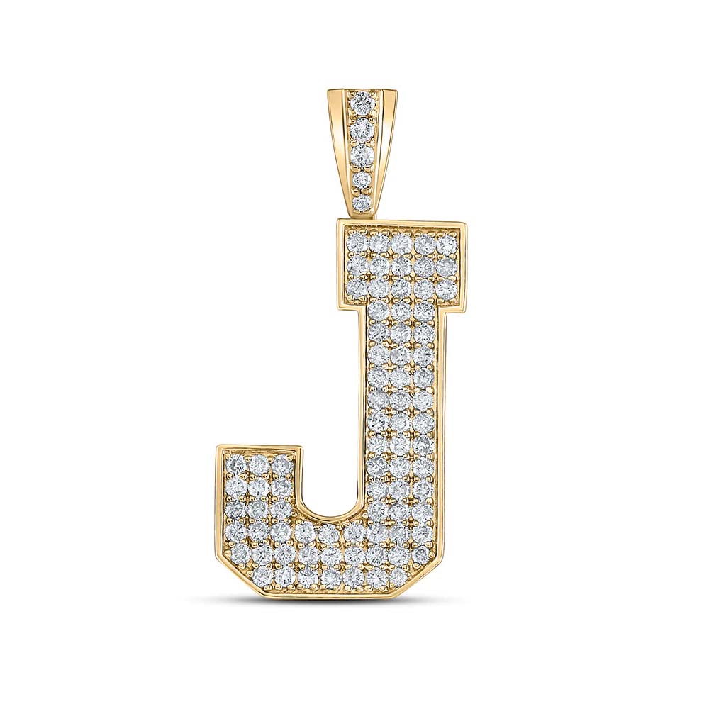 J-Name_Tag_Pendant