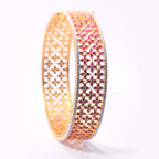 Jali-Bangle-1