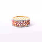 Jali-Bangle-3