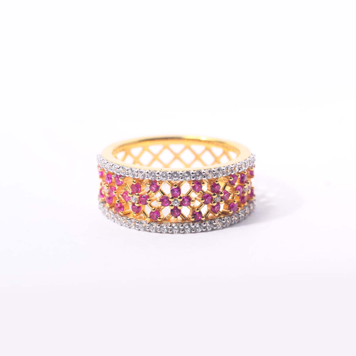 Jali-Bangle-3