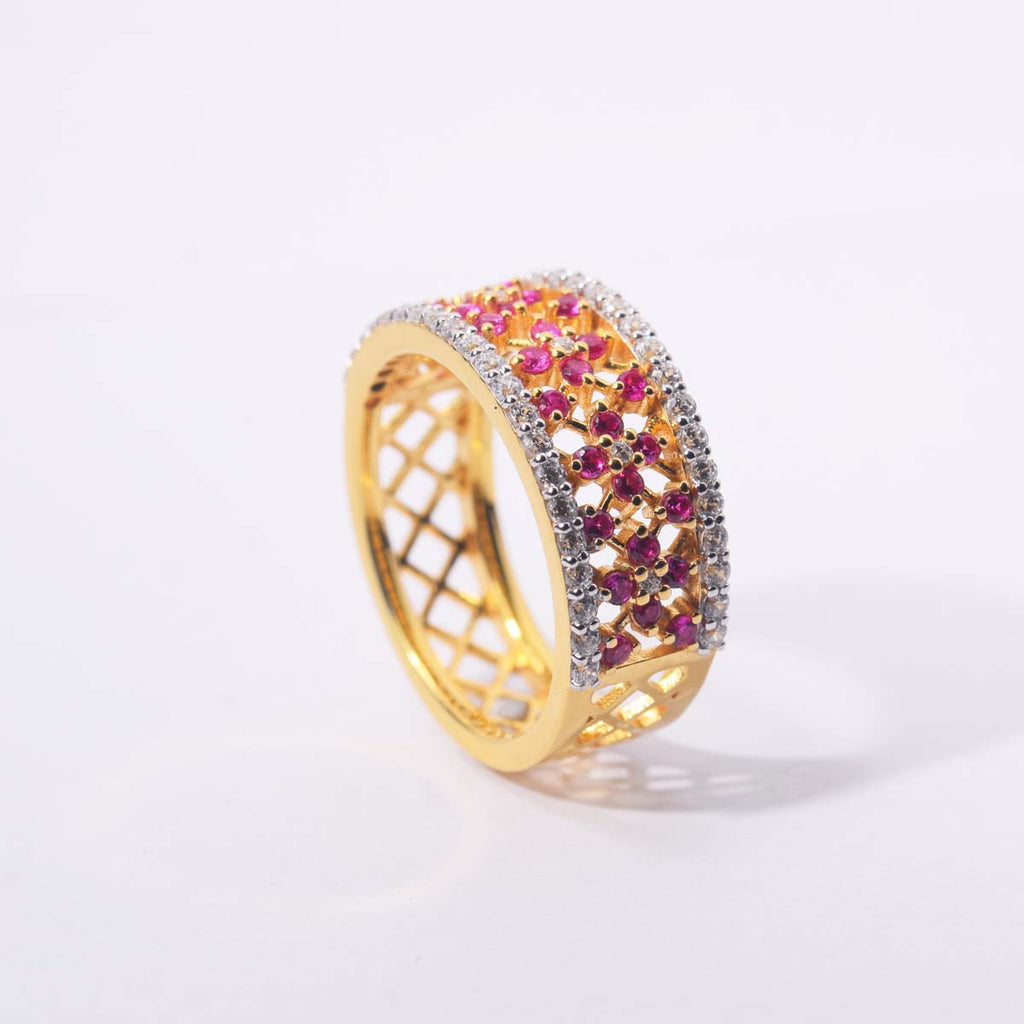 Jali-Bangle-4