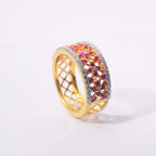 Jali-Bangle-4
