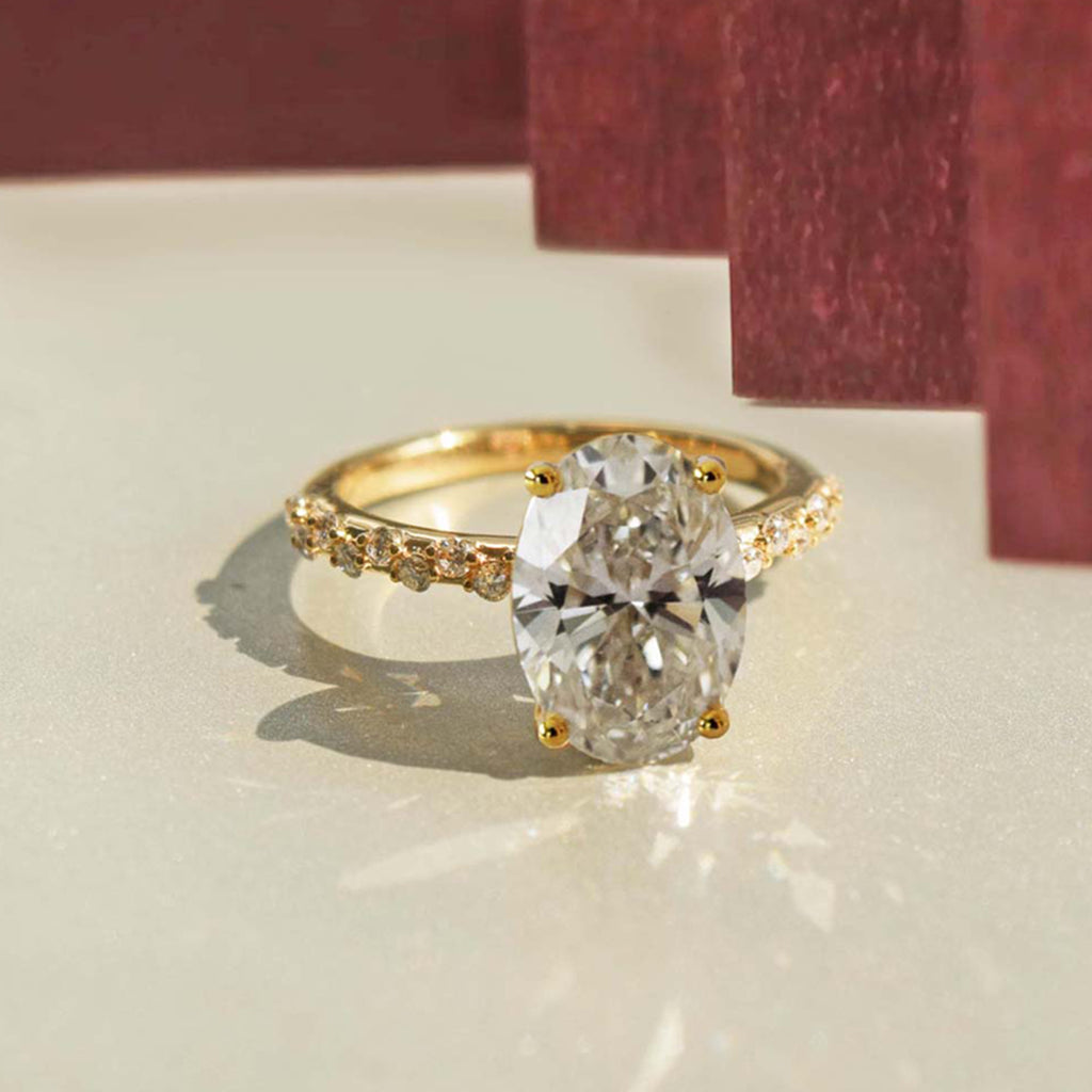 Jemma_Ring_-_1