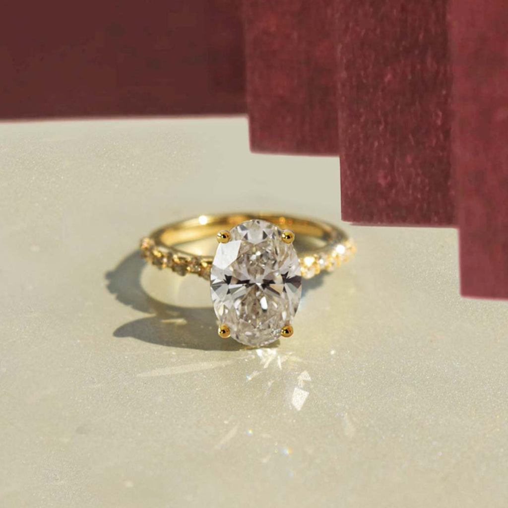 Jemma_Ring_-_2