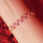 Jiya Bracelet image 1