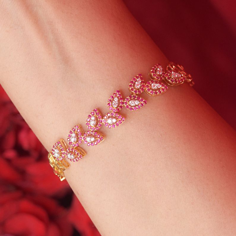Jiya Bracelet image 1