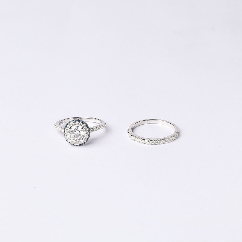 Julia-Solitaire-Ring-2