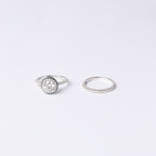 Julia-Solitaire-Ring-2