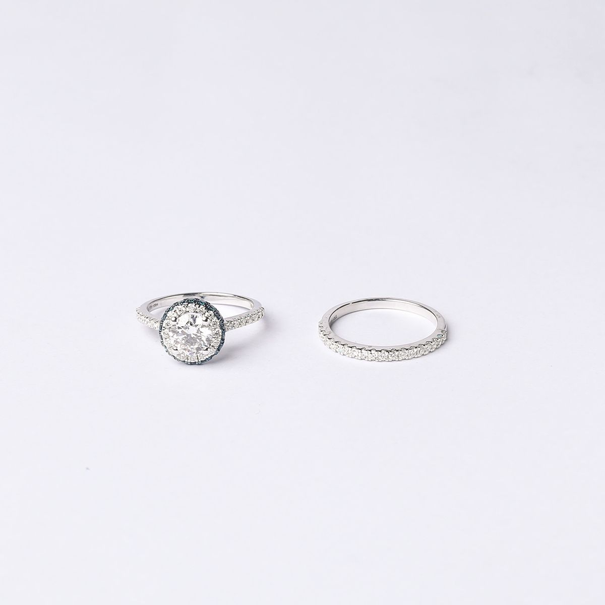 Julia-Solitaire-Ring-2