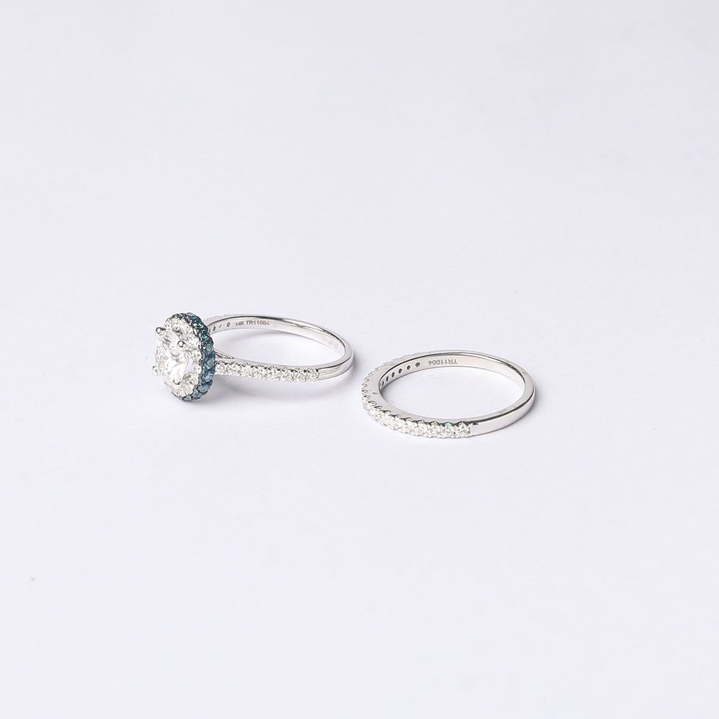 Julia-Solitaire-Ring-3