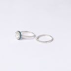 Julia-Solitaire-Ring-3