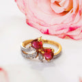 Julie_Heart_Ring
