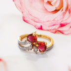 Julie_Heart_Ring