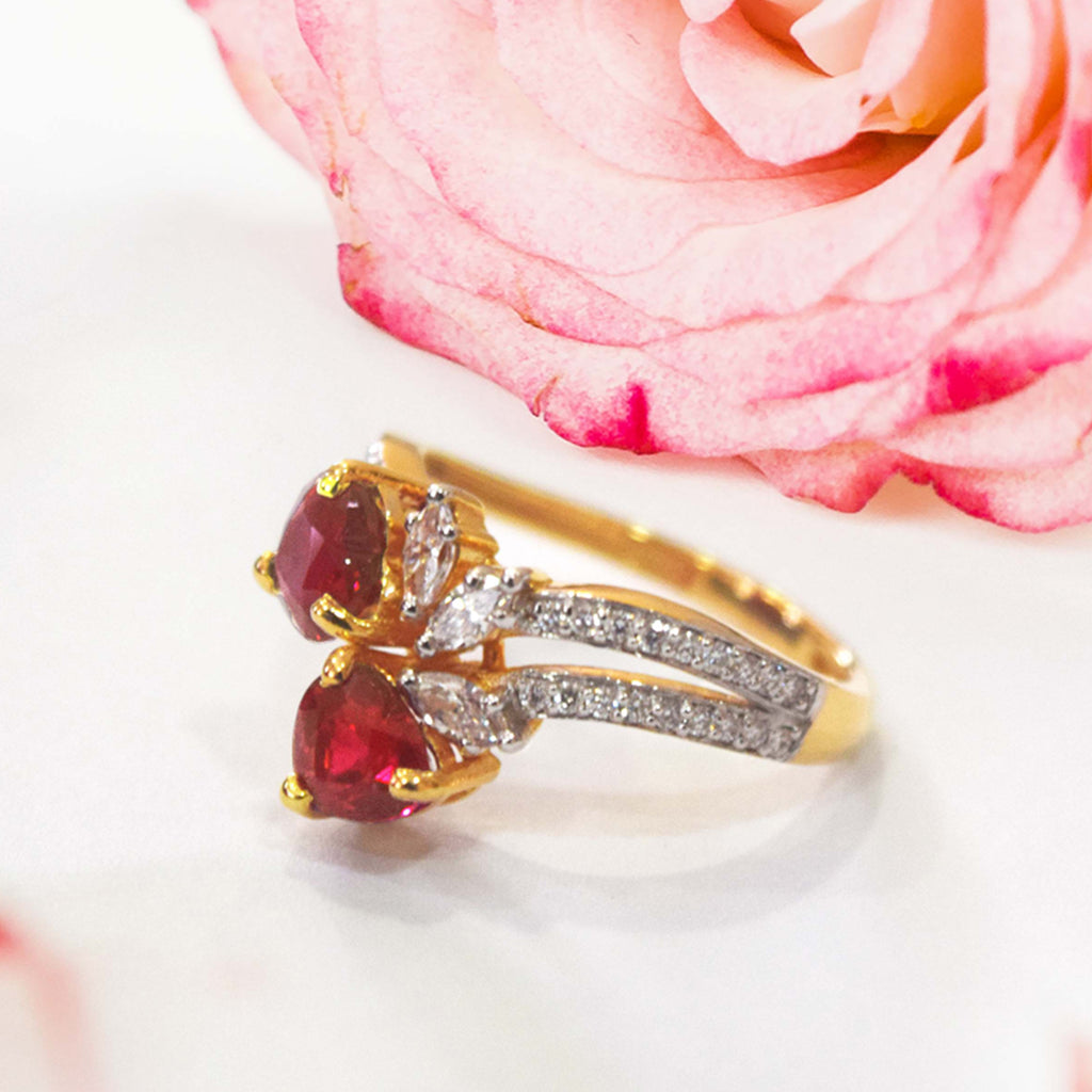 Julie_Heart_Ring_-_1