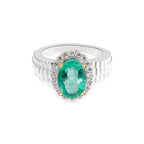 Kabir_Ring_3