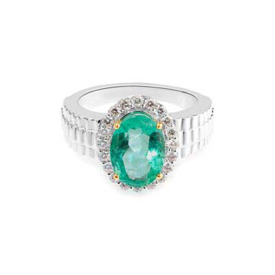 Kabir_Ring_3
