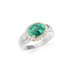 Kabir Ring Image 1